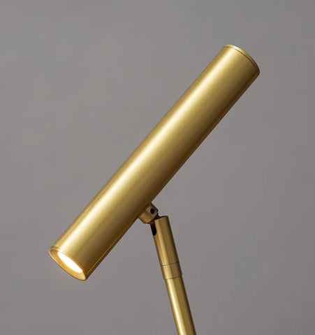 Tom LED Table Lamp - NexioPick