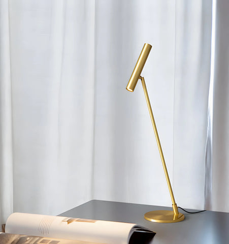 Tom LED Table Lamp - NexioPick