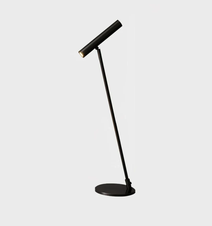 Tom LED Table Lamp - NexioPick
