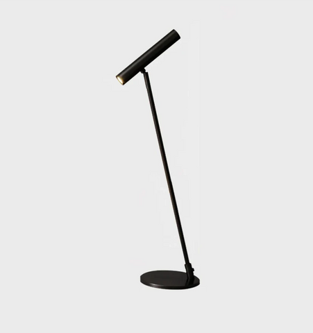 Tom LED Table Lamp - NexioPick