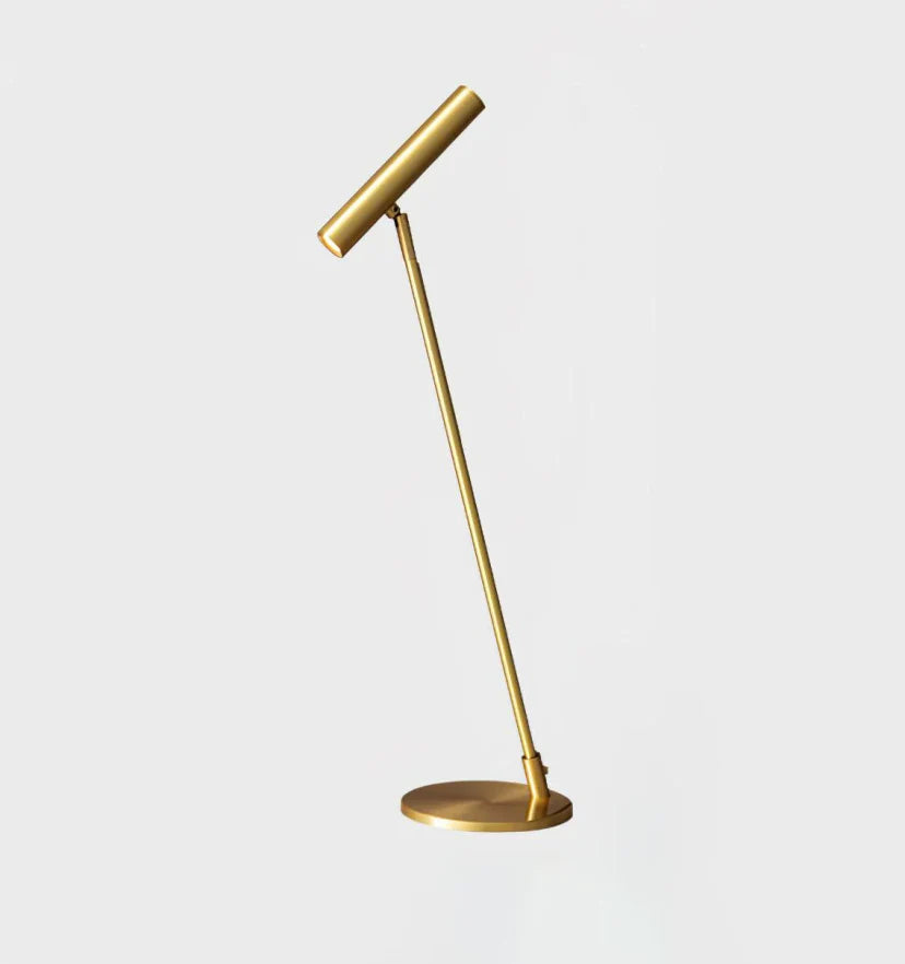 Tom LED Table Lamp - NexioPick