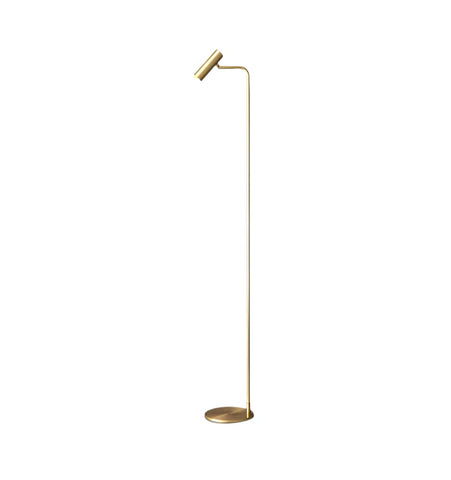 Torris Floor Lamp - NexioPick