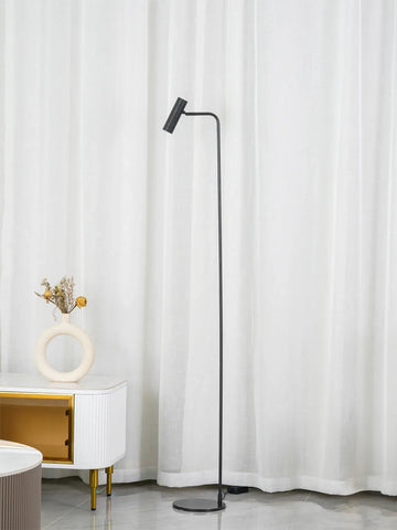 Torris Floor Lamp - NexioPick