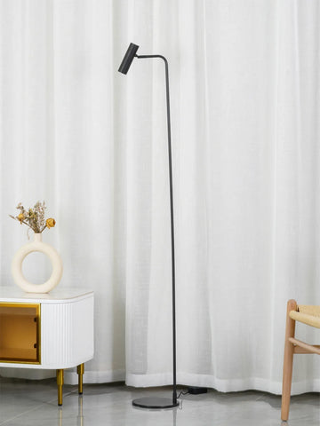 Torris Floor Lamp - NexioPick