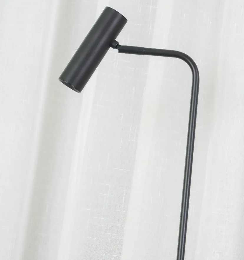 Torris Floor Lamp - NexioPick