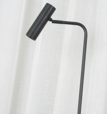 Torris Floor Lamp - NexioPick