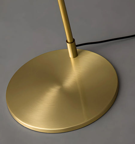 Torris Floor Lamp - NexioPick