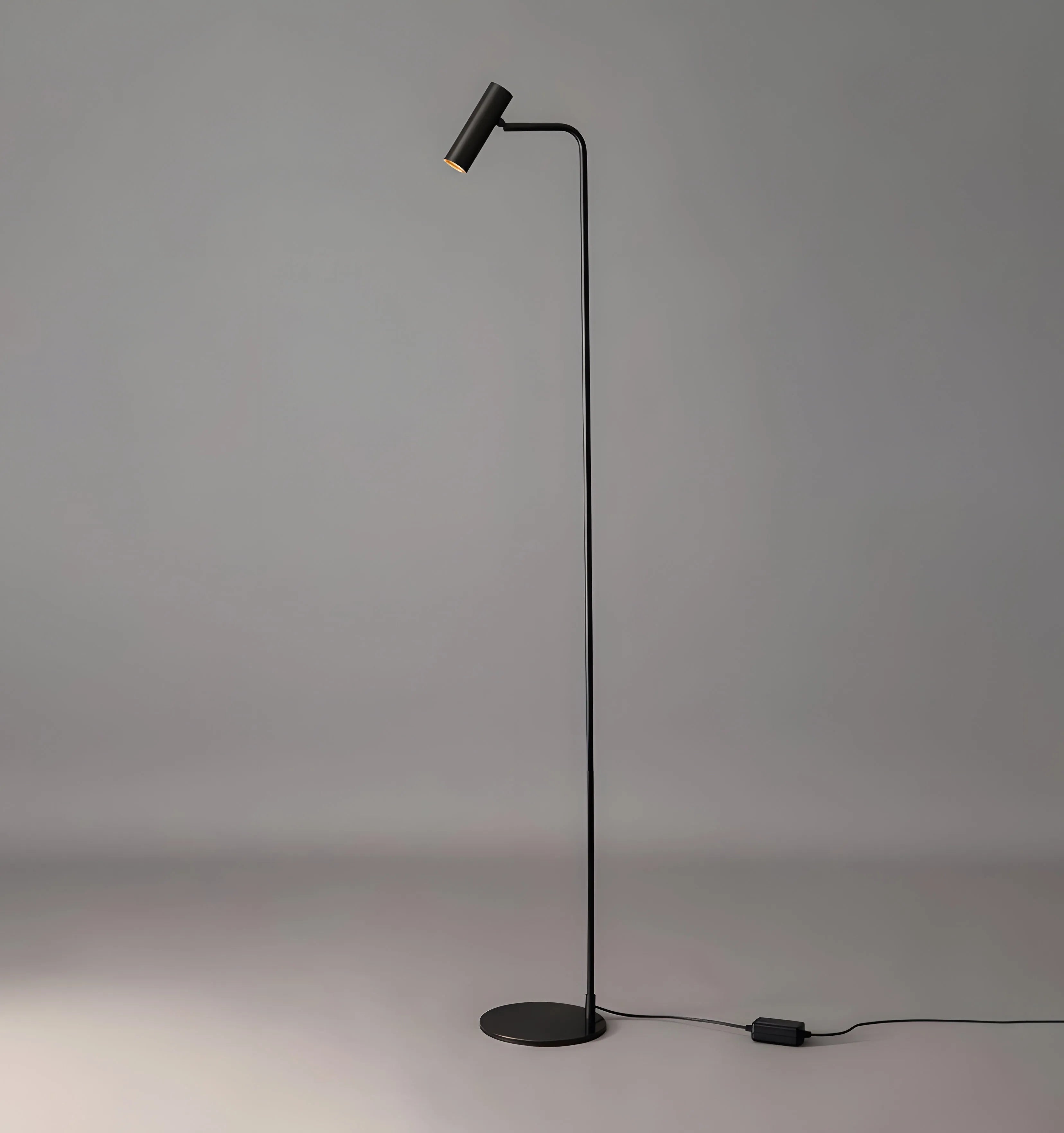 Torris Floor Lamp - NexioPick