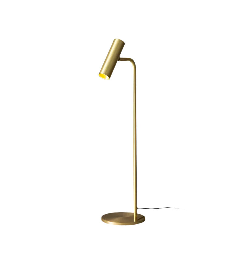 Torris Table Lamp - NexioPick