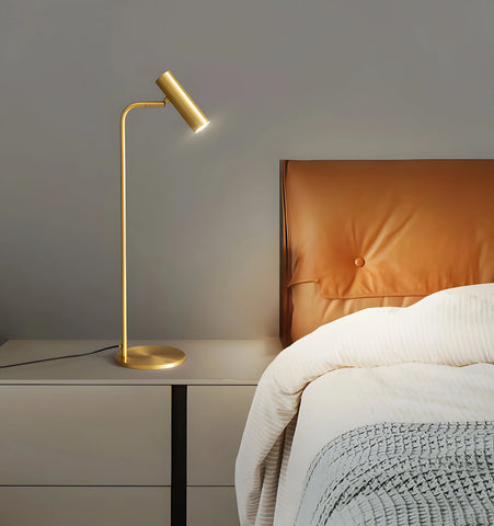 Torris Table Lamp - NexioPick