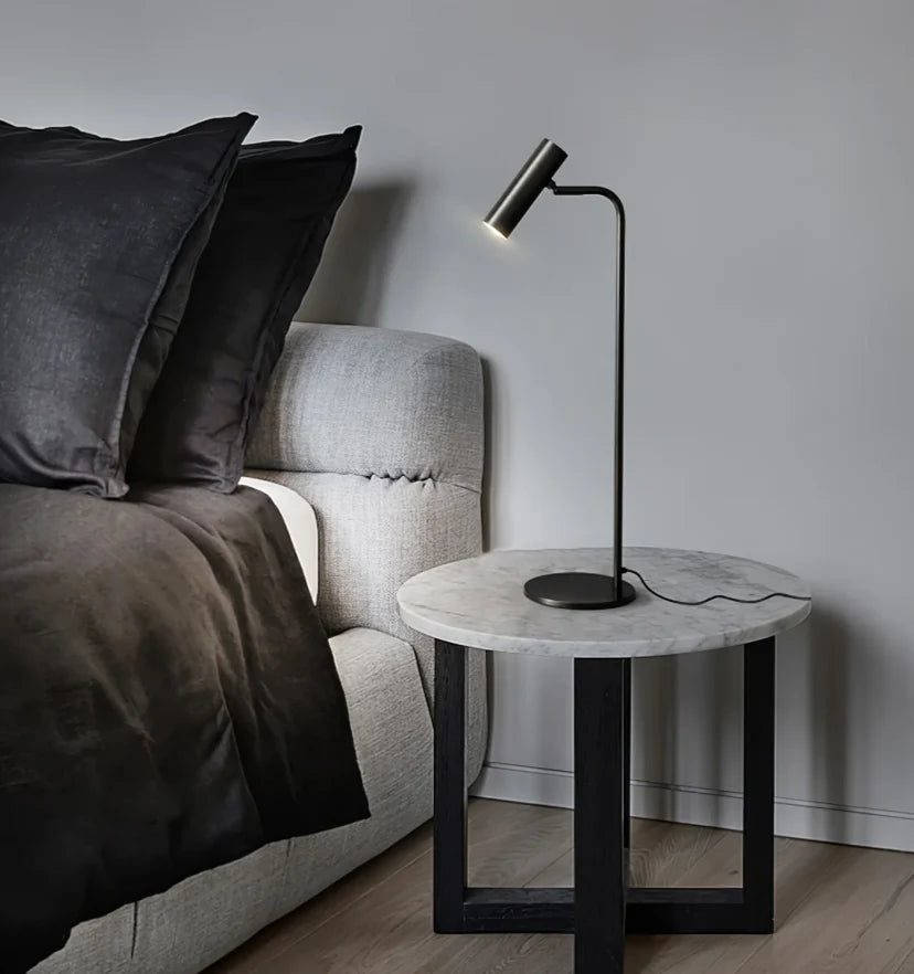 Torris Table Lamp - NexioPick