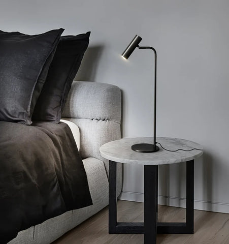 Torris Table Lamp - NexioPick