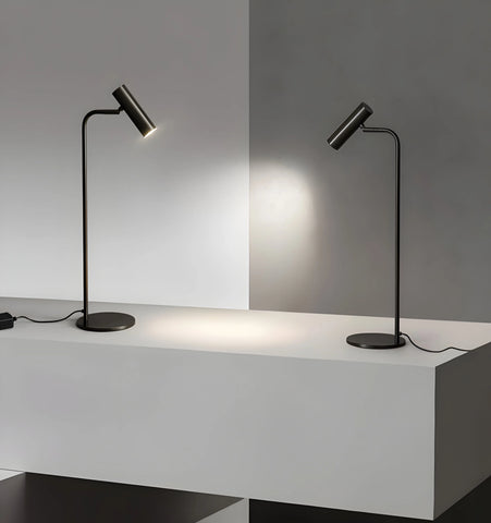 Torris Table Lamp - NexioPick