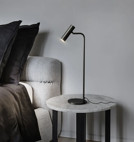 Torris Table Lamp - NexioPick