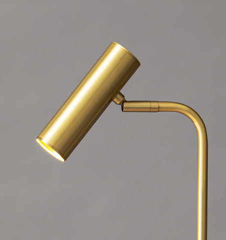 Torris Table Lamp - NexioPick