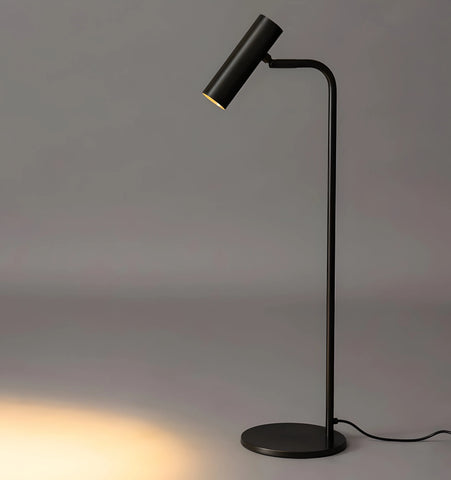 Torris Table Lamp - NexioPick