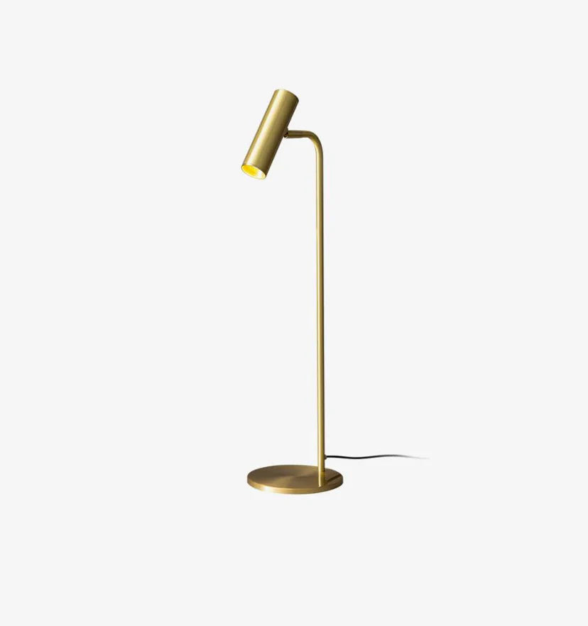 Torris Table Lamp - NexioPick