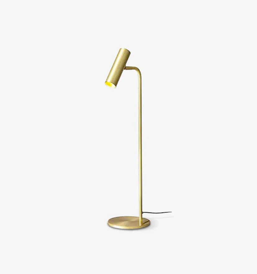 Torris Table Lamp - NexioPick