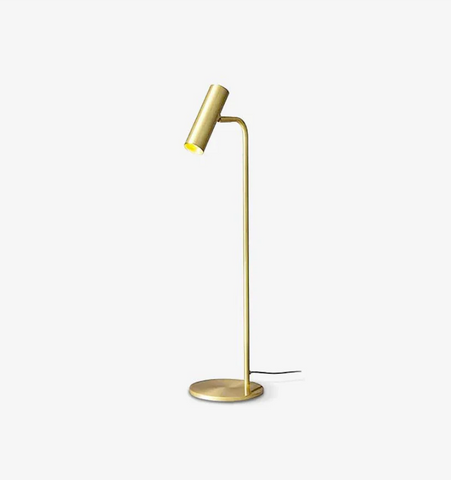 Torris Table Lamp - NexioPick