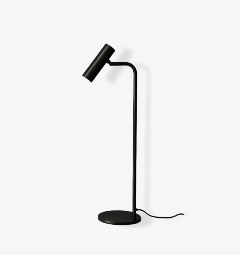 Torris Table Lamp - NexioPick