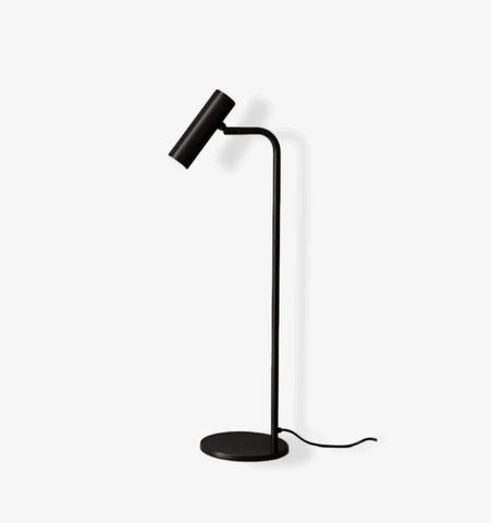 Torris Table Lamp - NexioPick