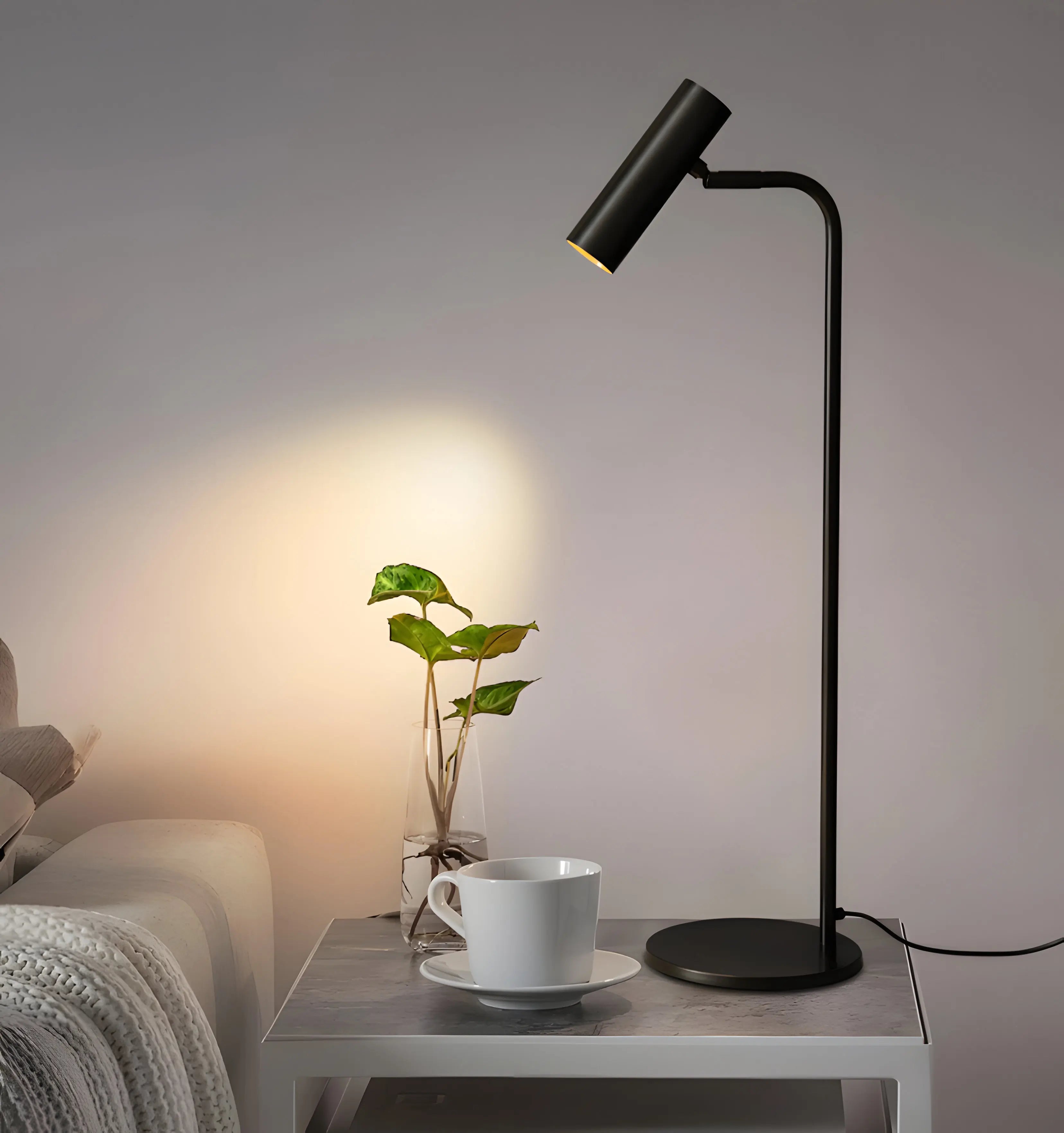 Torris Table Lamp - NexioPick