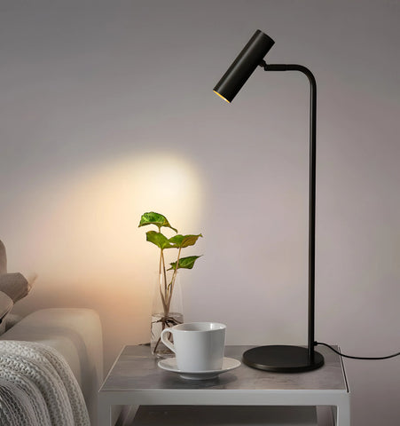 Torris Table Lamp - NexioPick