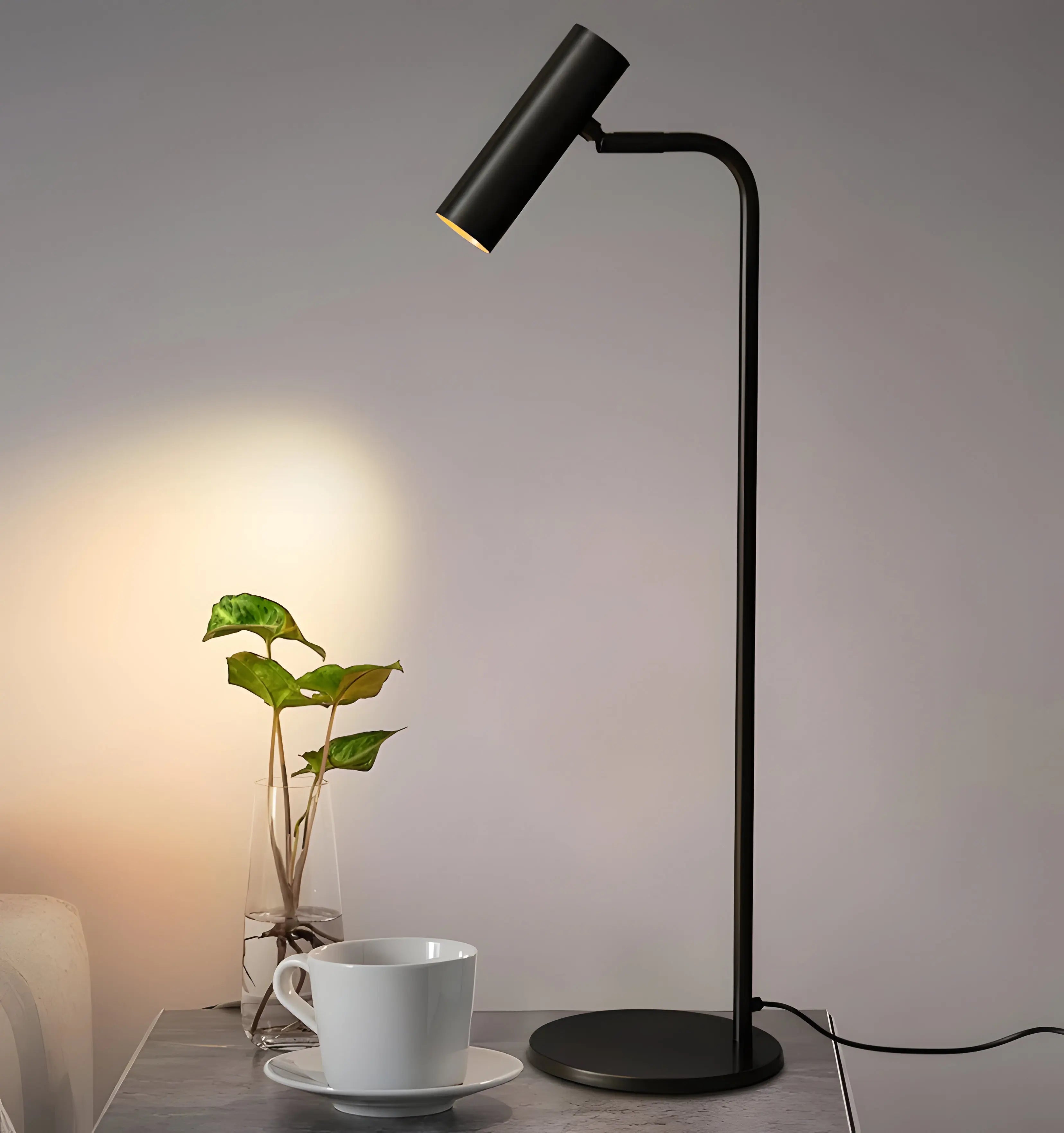 Torris Table Lamp - NexioPick