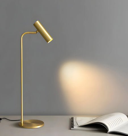 Torris Table Lamp - NexioPick