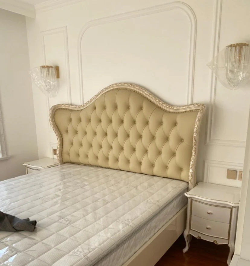 Trevi Murano Wall Lamp - NexioPick