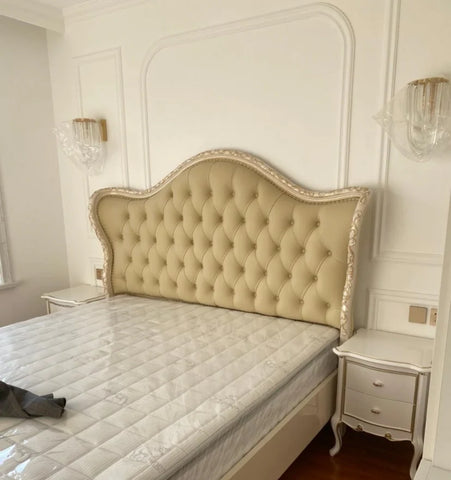 Trevi Murano Wall Lamp - NexioPick