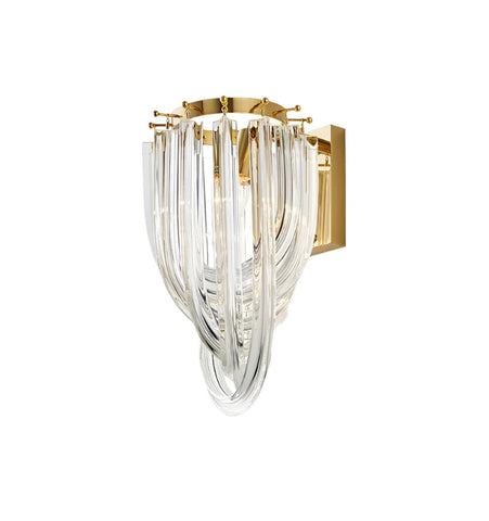 Trevi Murano Wall Lamp - NexioPick
