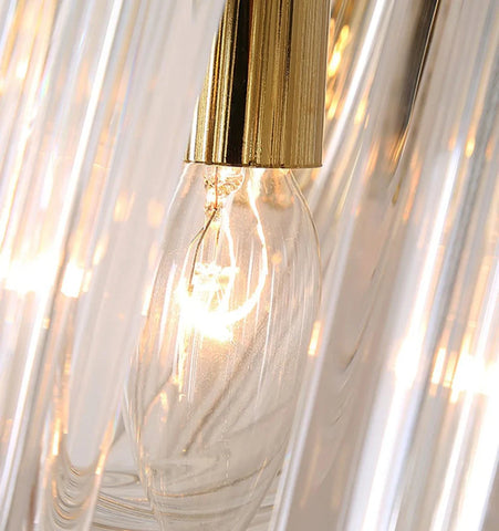 Trevi Murano Wall Lamp - NexioPick