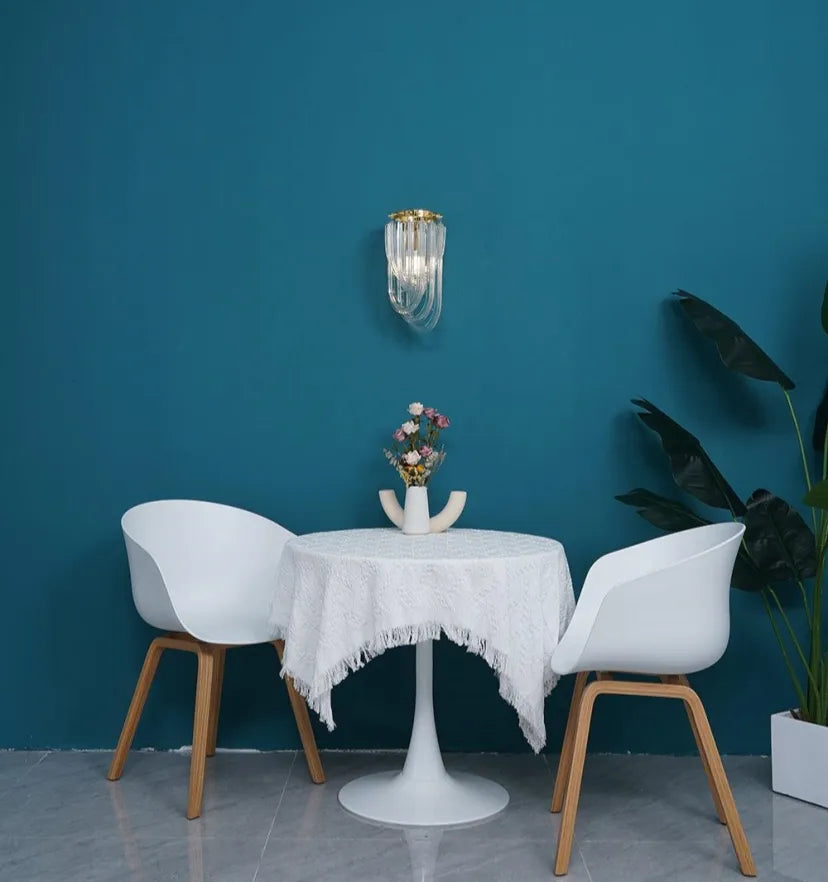 Trevi Murano Wall Lamp - NexioPick