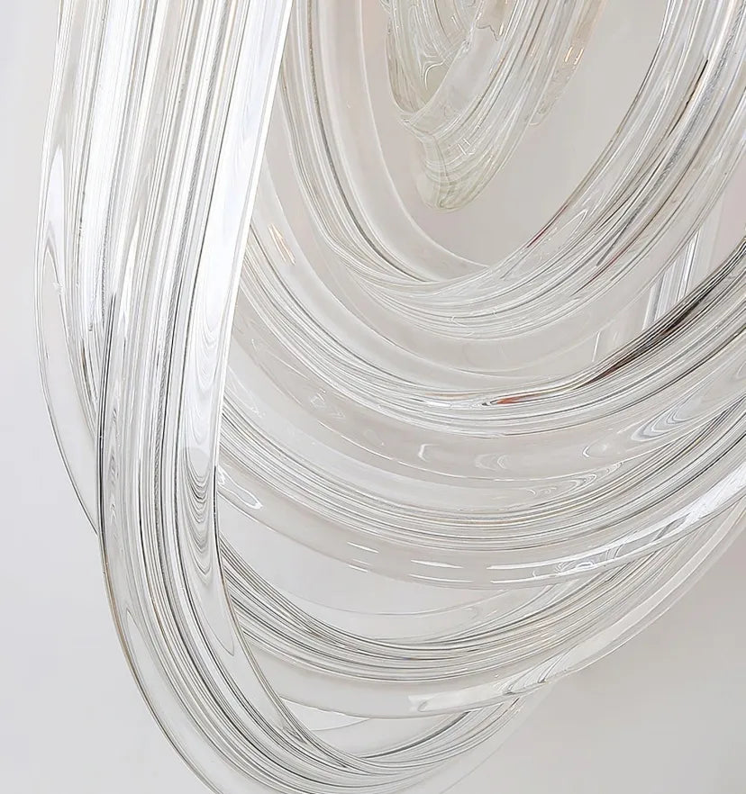 Trevi Murano Wall Lamp - NexioPick