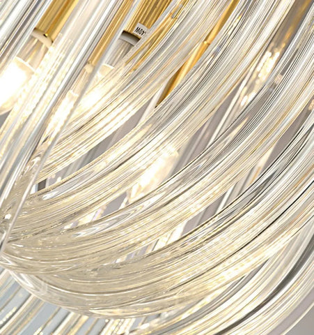 Trevi Murano Wall Lamp - NexioPick