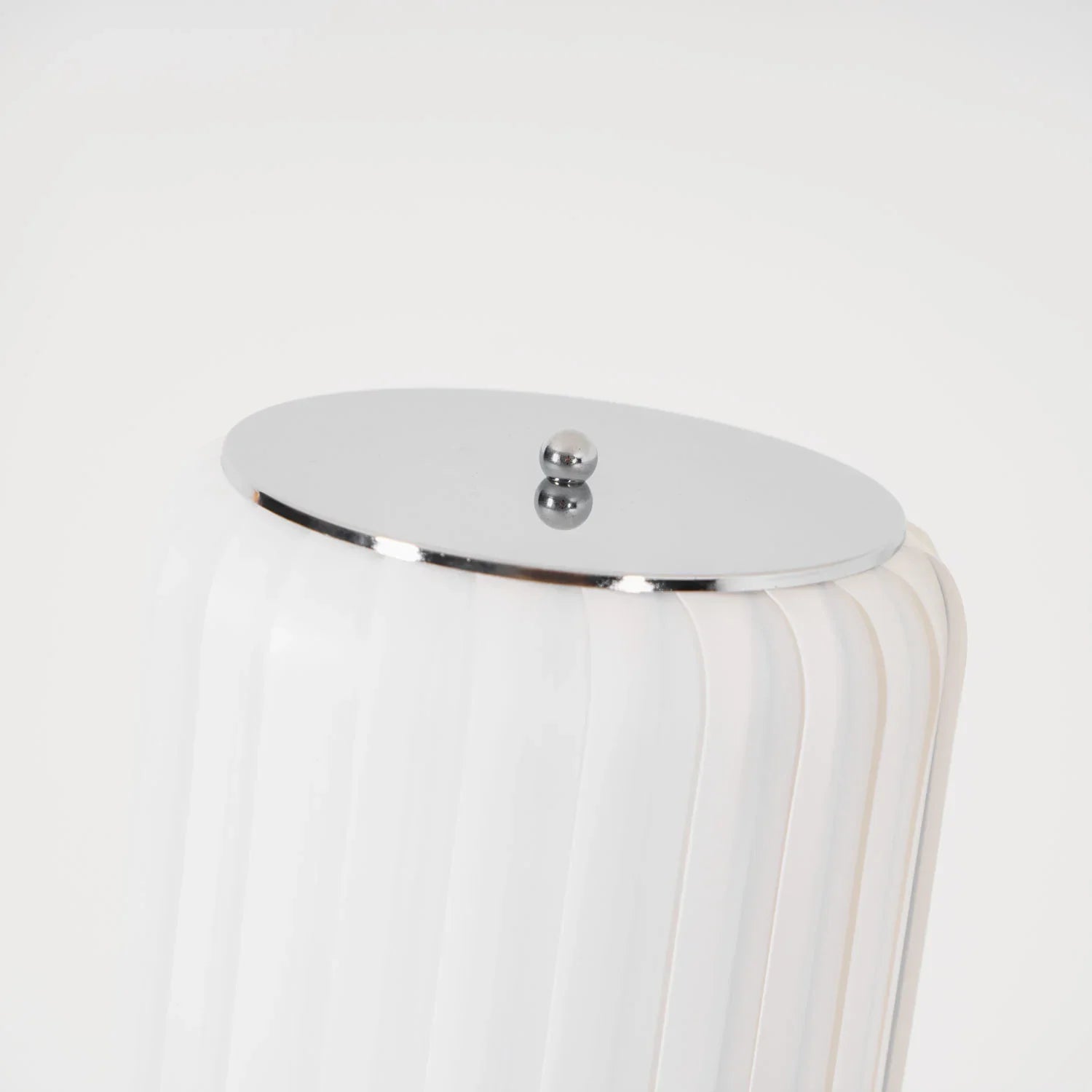 Twist Floor Lamp - NexioPick