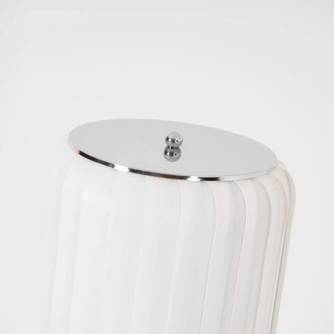 Twist Floor Lamp - NexioPick