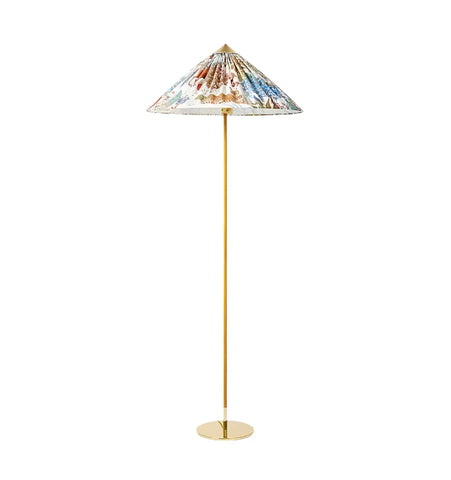 Tynell Floor Lamp - NexioPick