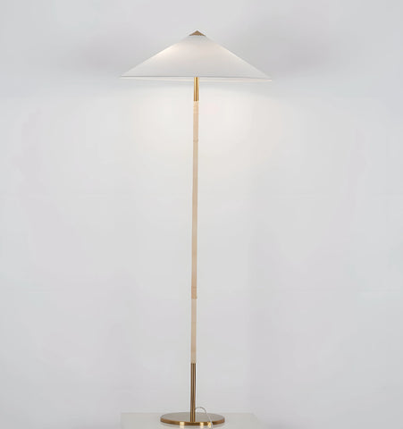 Tynell Floor Lamp - NexioPick