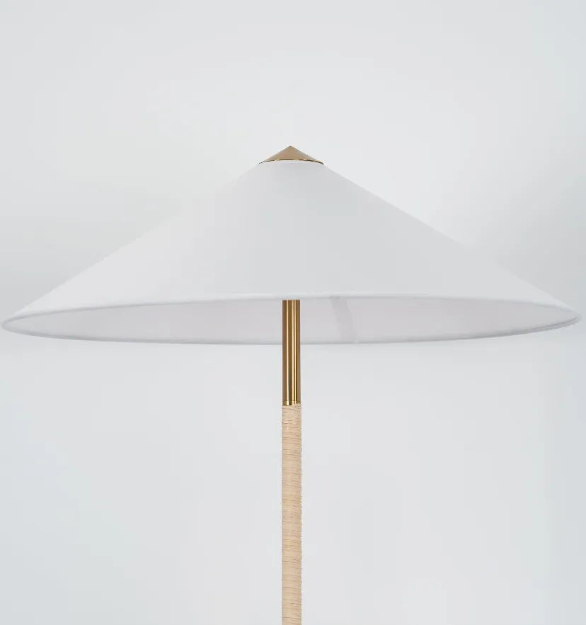 Tynell Floor Lamp - NexioPick