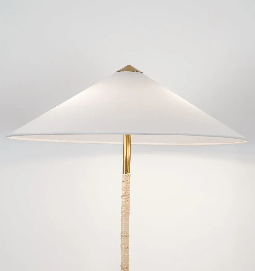 Tynell Floor Lamp - NexioPick