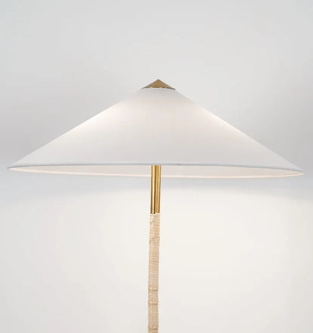 Tynell Floor Lamp - NexioPick