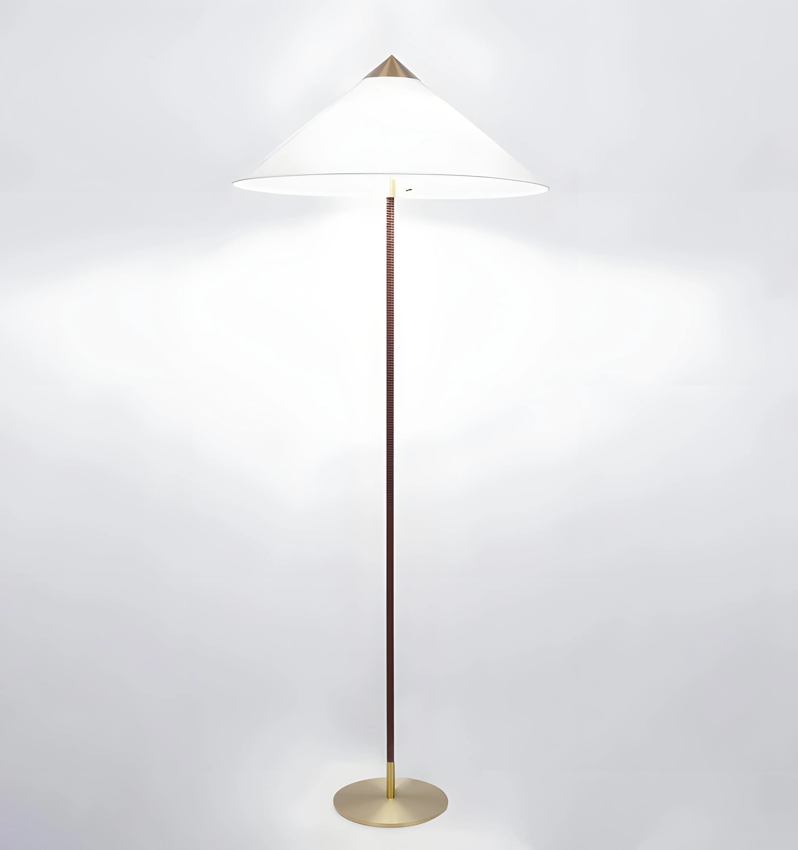 Tynell Floor Lamp - NexioPick