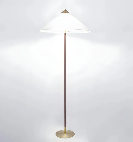 Tynell Floor Lamp - NexioPick