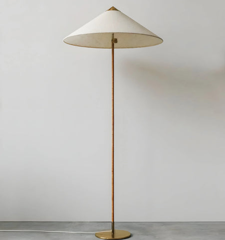 Tynell Floor Lamp - NexioPick