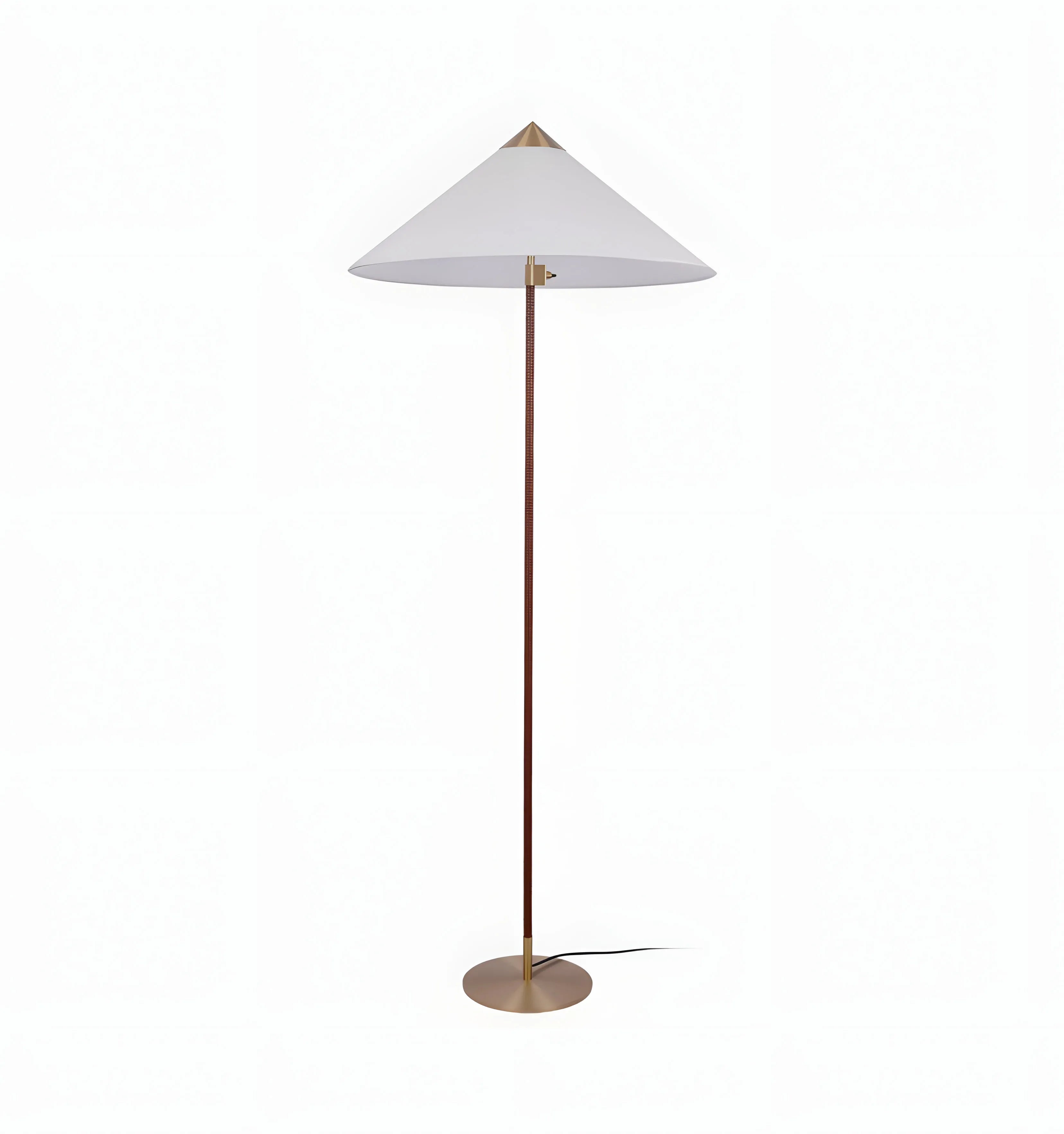 Tynell Floor Lamp - NexioPick