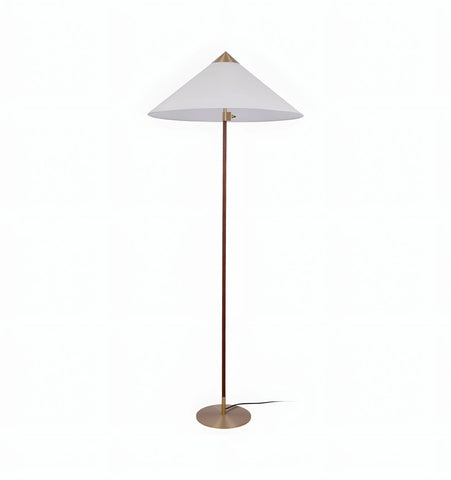 Tynell Floor Lamp - NexioPick