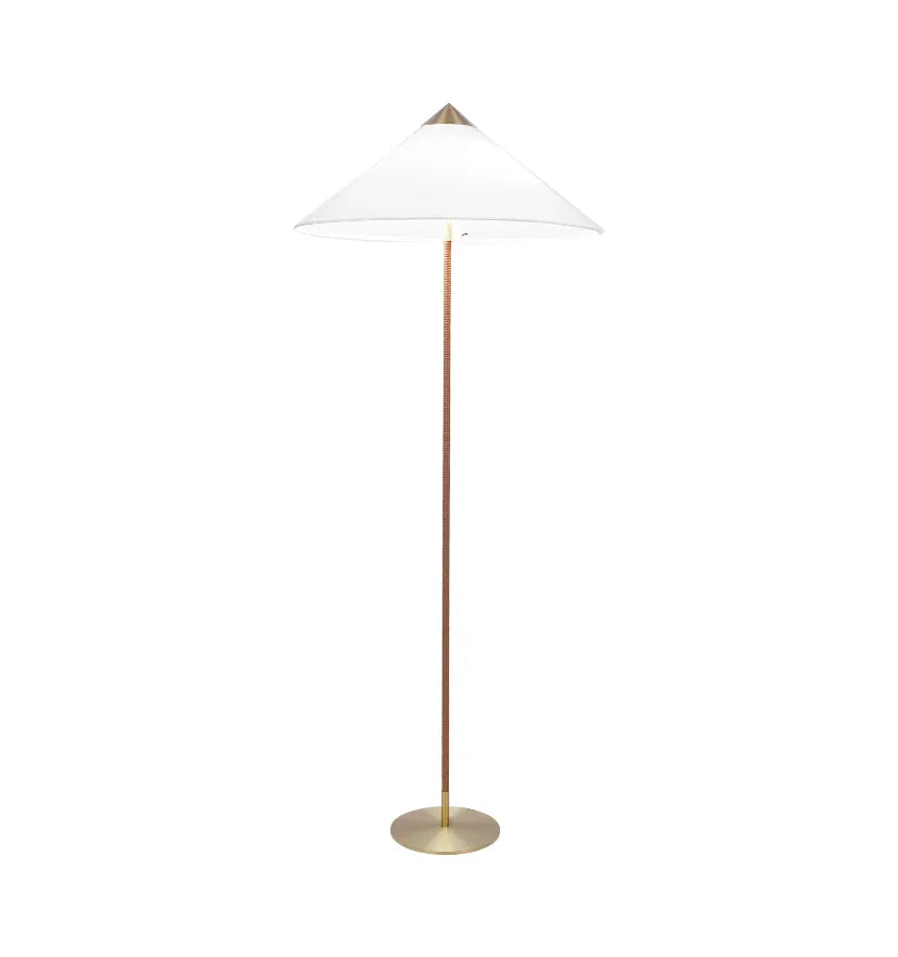 Tynell Floor Lamp - NexioPick