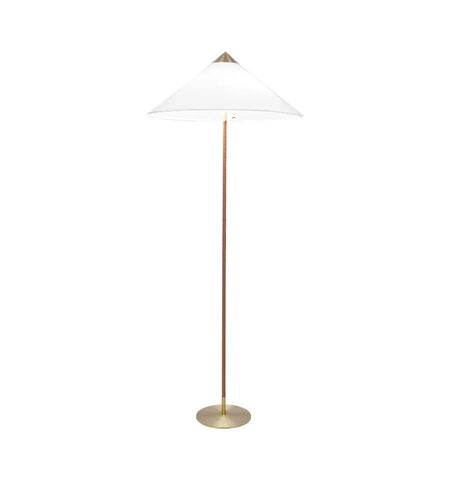Tynell Floor Lamp - NexioPick